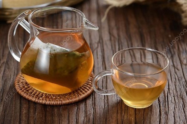 如何自制冬瓜茶？自制的冬瓜茶怎么保存？(3)