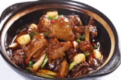 夏季啤酒可以做哪些美食？啤酒的營(yíng)養(yǎng)食譜有哪些？[圖]