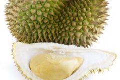 榴蓮殼烏雞湯的做法？榴蓮殼烏雞湯怎么做？[圖]