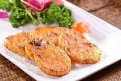 饅頭有哪些美味吃法？美味饅頭的做法有哪些？[圖]