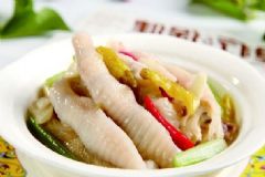 牛皮糖怎么做？牛皮糖的做法是什么？[圖]
