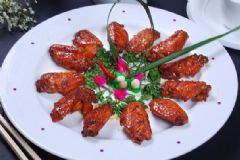 夏季怎么用啤酒做菜？啤酒菜的做法有哪些？[圖]