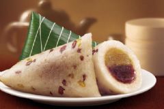 粽子需要煮多久？粽子需要煮多長時(shí)間才熟？[圖]