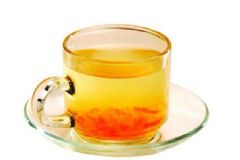 蜂蜜柚子茶怎么做好喝？蜂蜜柚子茶的做法是什么？[圖]