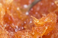 自制蜂蜜柚子茶的做法是怎樣的？自制蜂蜜柚子茶怎么做？[圖]