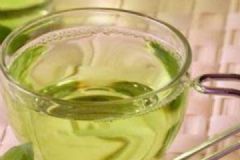 冬瓜荷葉茶怎么做？喝冬瓜荷葉茶的禁忌有哪些？[圖]