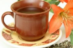 涼茶配方有哪些？怎么自制保健涼茶？[圖]