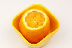 橙子怎么吃好吃？橙子的美味吃法有哪些？[圖]