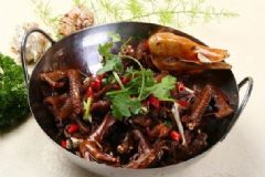 啤酒怎么做菜好吃？啤酒的食譜有哪些？[圖]
