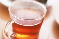 黃芪紅茶怎么泡？黃芪紅茶泡法是什么？[圖]