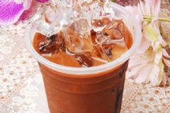 夏季咖啡冷飲怎么做？夏季咖啡怎么喝好喝？[圖]