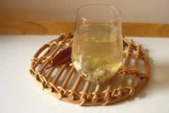 薏米要怎么吃？薏米茶的烹飪技巧[圖]