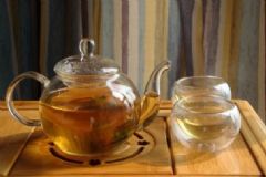 蒲公英茶怎么泡？蒲公英茶的泡法[圖]