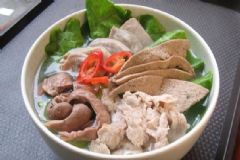 治療糖尿病的藥膳食物有哪些？如何通過飲食來防治糖尿??？[圖]