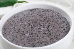 芝麻怎么吃更營養(yǎng)健康？芝麻營養(yǎng)健康的吃法有哪些？[圖]