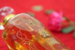 蜂蜜酒怎么做？蜂蜜酒的做法是什么？[圖]