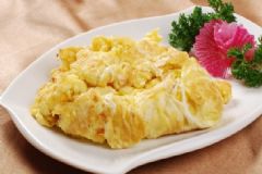 雞蛋怎么烹飪好吃？雞蛋怎樣烹飪好吃又營(yíng)養(yǎng)？[圖]