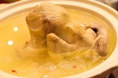 雞湯怎么做更營養(yǎng)？營養(yǎng)雞湯做法有哪些？[圖]