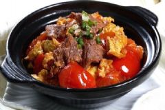 春季降火開胃美食有哪些？哪些食物好吃又能開胃？[圖]
