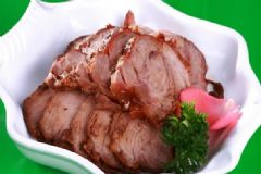 醬牛肉怎么做好吃？醬牛肉的做法是什么？[圖]