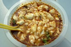 嬰兒輔食豆腐的做法有哪些？嬰兒輔食豆腐怎么做好吃？[圖]