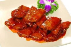 帶魚怎么烹飪好吃？怎樣制作美味的糖醋帶魚？[圖]