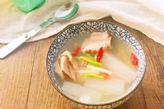 煲湯怎么煲好喝？煲湯時(shí)要注意什么？[圖]
