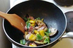 做菜時(shí)要注意什么？炒菜有哪些注意事項(xiàng)有哪些？[圖]
