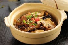 菌菇怎么做好吃？菌菇的做法有哪些？[圖]