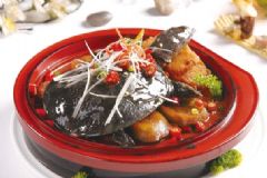 甲魚怎樣做才好吃？甲魚怎么做好吃？[圖]