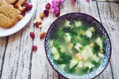 四季豆腐怎么做好吃？四季豆腐的做法[圖]