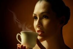 哪些姜湯更養(yǎng)生？如何熬制姜湯最健康？[圖]