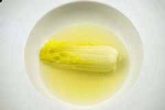 開水白菜怎么做？開水白菜的做法[圖]