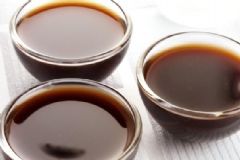 食醋怎么用健康？食醋烹飪妙用有哪些？[圖]