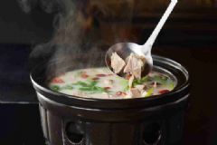 夏季怎么煲湯營養(yǎng)不流失？夏季煲湯的常見錯誤[圖]
