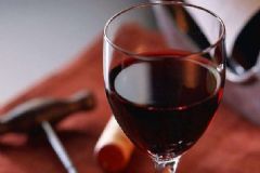 葡萄酒怎么做好喝？葡萄酒的制作方法[圖]