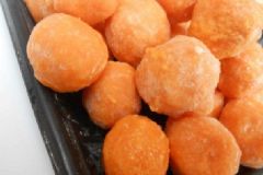速凍食品怎么做好吃？速凍食品的烹飪技巧[圖]