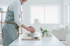 炒菜有什么講究？如何炒美味的菜肴？[圖]