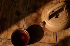 如何科學(xué)地沖泡一杯茶？泡茶有什么技巧？[圖]