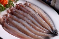 九肚魚豆腐紅蘿卜湯怎么做？九肚魚豆腐紅蘿卜湯有什么功效？[圖]