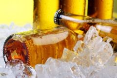 黃油啤酒的做法是怎樣的？黃油啤酒怎么做？[圖]