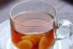 大棗紅糖姜水的做法是怎樣的？大棗紅糖姜水怎么做？[圖]