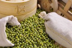 南瓜綠豆湯的做法是怎樣的？南瓜綠豆湯怎么做？[圖]