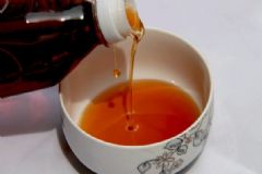 芝麻油炒豬肝的做法？芝麻油炒豬肝怎么做？[圖]