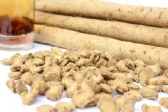 牛蒡沙拉的做法是怎樣的？牛蒡沙拉怎么做？[圖]