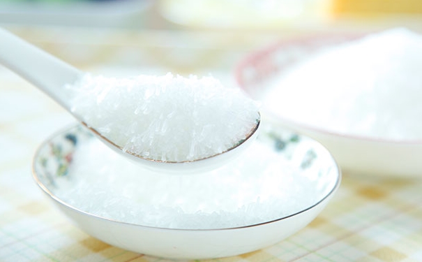 孕婦吃味精對胎兒有什么影響？懷孕吃味精有什么影響？(1)