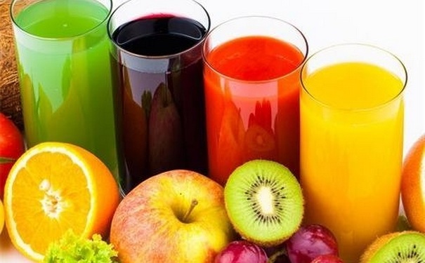 什么飲料比較健康？健康的飲料有哪些？(1)