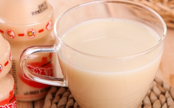 乳酸菌的作用有哪些？乳酸菌的好處是什么？(1)