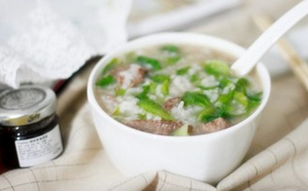 氣虛體質如何養(yǎng)生？氣虛體質的人食療(1)