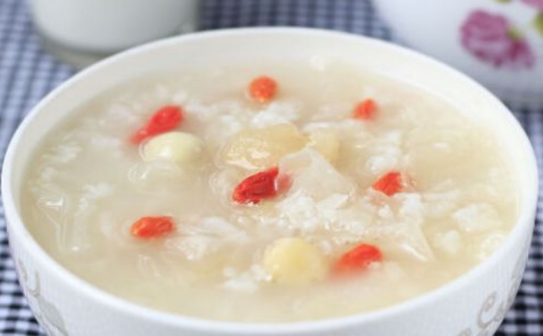什么粥好吃又營養(yǎng)？好吃又營養(yǎng)的粥(1)